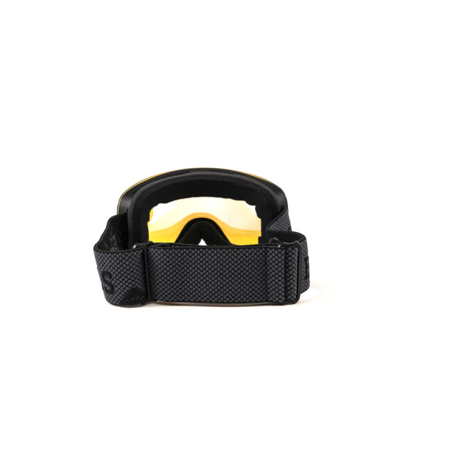 Buckels Skibril BU010624 large