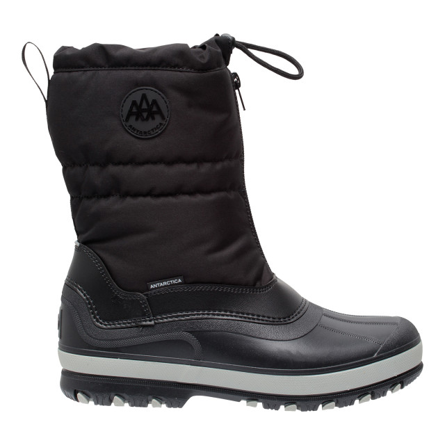 Antarctica Snowboots t/m 40 AN 1363 large