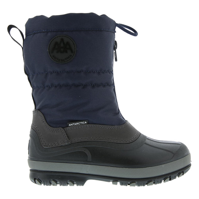 Antarctica Snowboots t/m 40 AN 1363 large