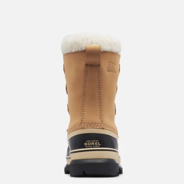 Sorel Snowboots dames 1003812 large