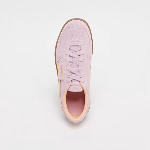 Puma Sneakers dames 396463 large