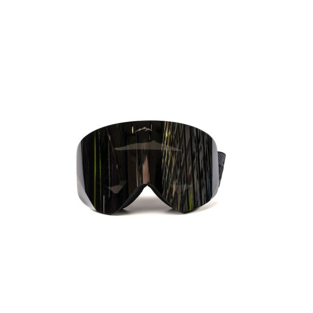 Buckels Skibril BU010524 large