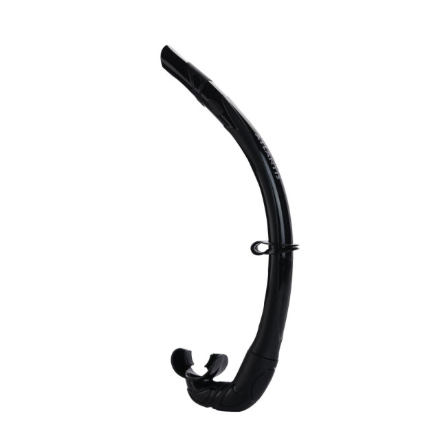 Atlantis Snorkel AT801100 large