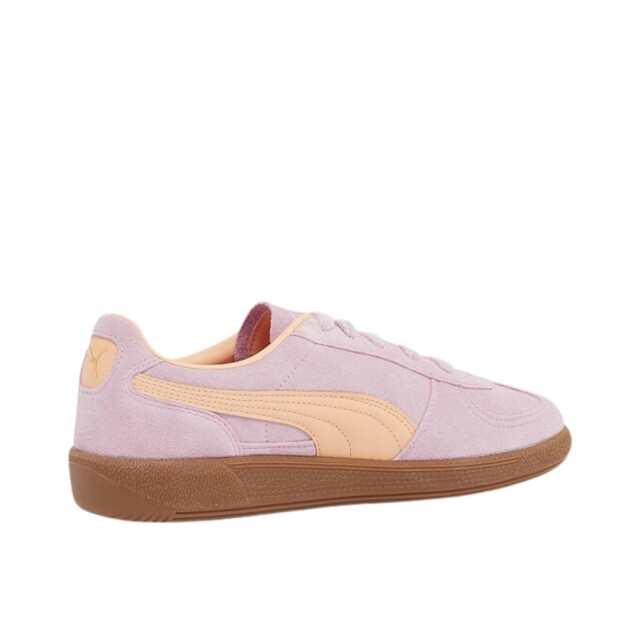 Puma Sneakers dames 396463 large
