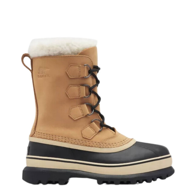 Sorel Snowboots dames 1003812 large