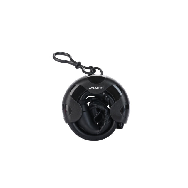 Atlantis Snorkel AT801100 large