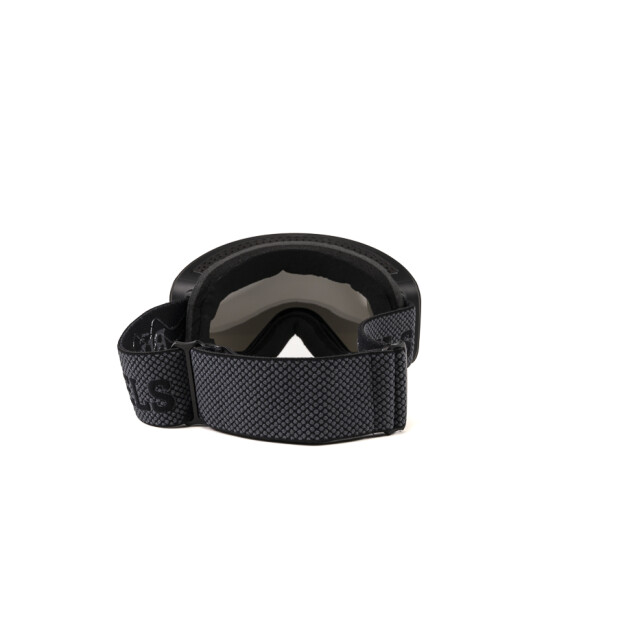 Buckels Skibril BU010524 large