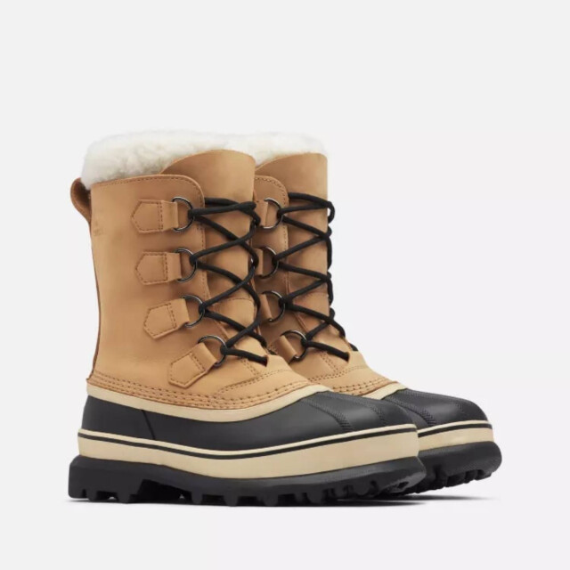 Sorel Snowboots dames 1003812 large