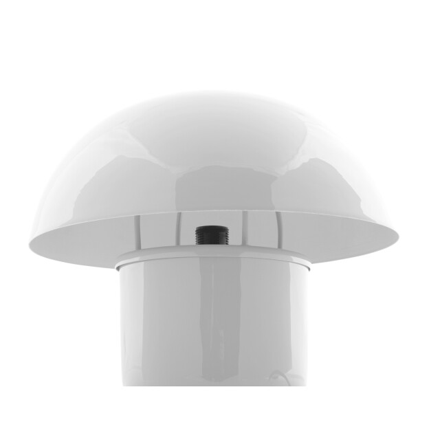 Leitmotiv tafellamp fat mushroom - 2845148 large