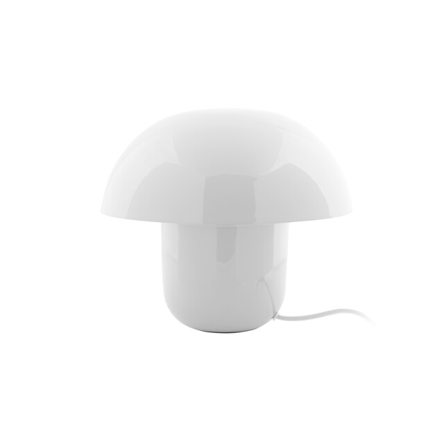 Leitmotiv tafellamp fat mushroom - 2845148 large