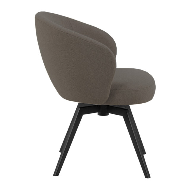 HSM Collection -eetkamerstoel alma + 2932949 large
