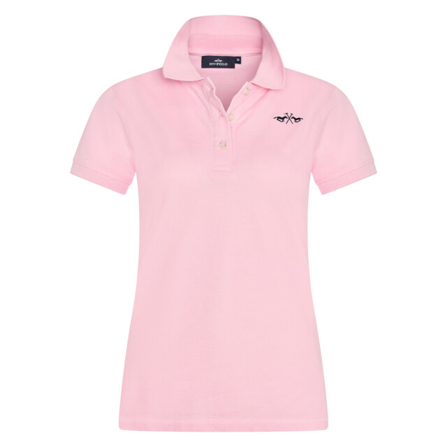 HV Polo Kids polo shirt favouritas hvphappy family 0403093420_3166 large