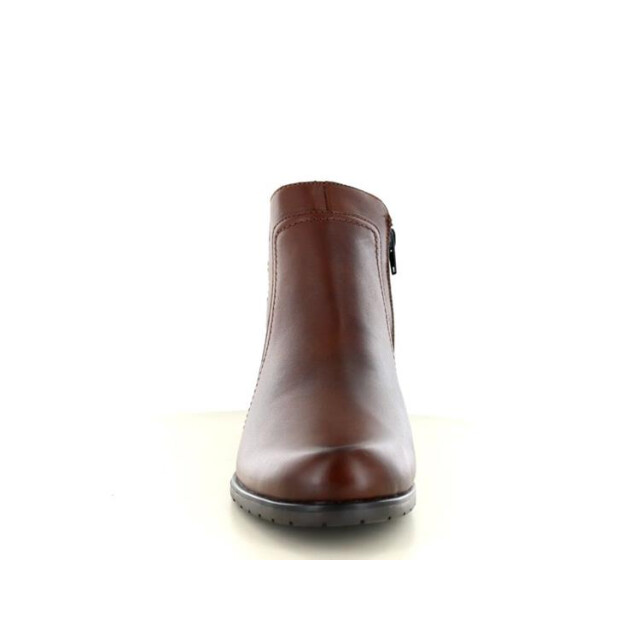 Remonte D6892 D6892 large