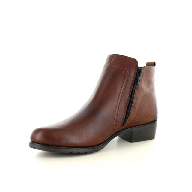 Remonte D6892 D6892 large