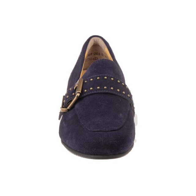 Helioform 309.006 309.006 large