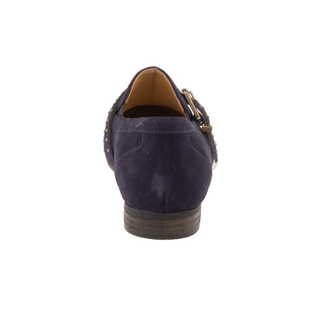 Helioform 309.006 309.006 large