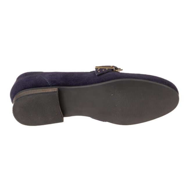 Helioform 309.006 309.006 large