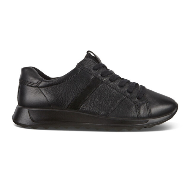 ECCO 292423 FLEXURE Sneakers Zwart 292423 FLEXURE large