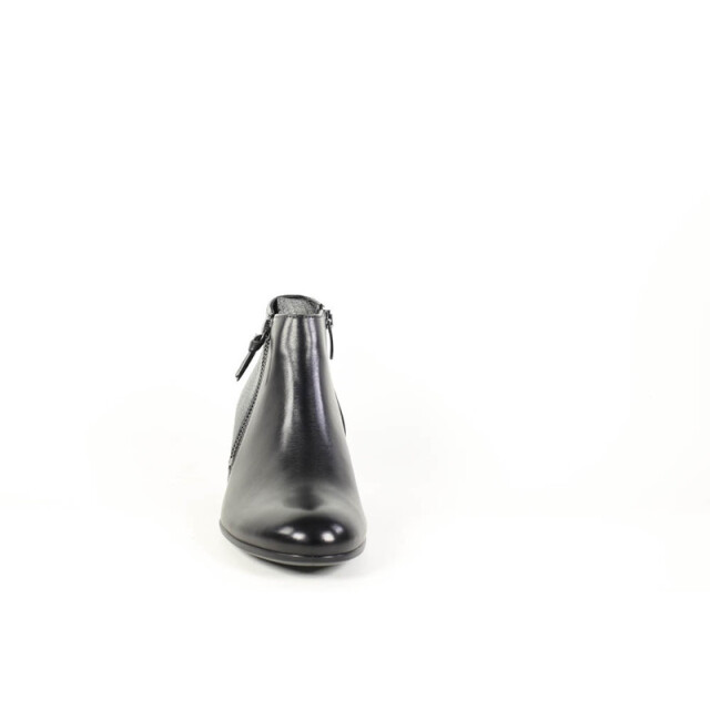 ECCO 273093 SHAPE Enkellaarzen Zwart 273093 SHAPE large