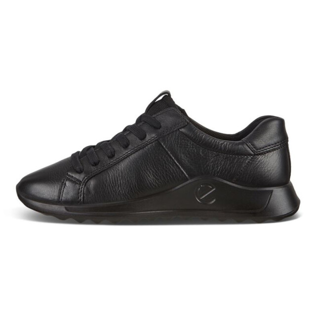 ECCO 292423 FLEXURE Sneakers Zwart 292423 FLEXURE large