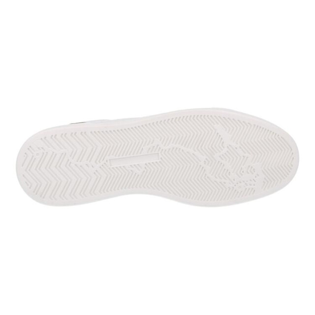 Cycleur de Luxe Cdlm241170 CDLM241170 large
