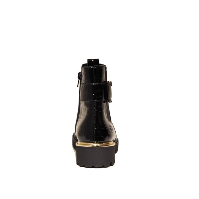 Remonte D8684 D8684 large