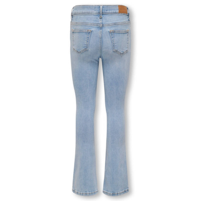Only Jeans 15340697 Kids Only Jeans 15340697 large