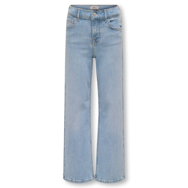 Only Jeans 15340435 Kids Only Jeans 15340435 large