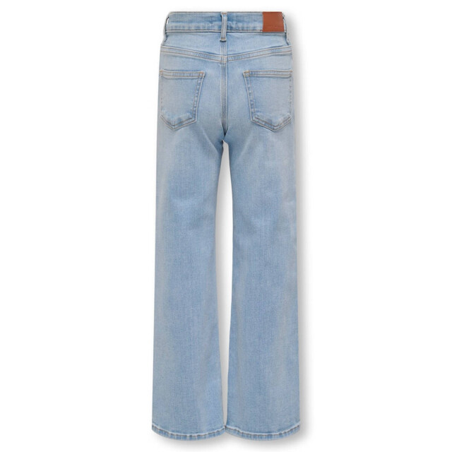 Only Jeans 15340435 Kids Only Jeans 15340435 large