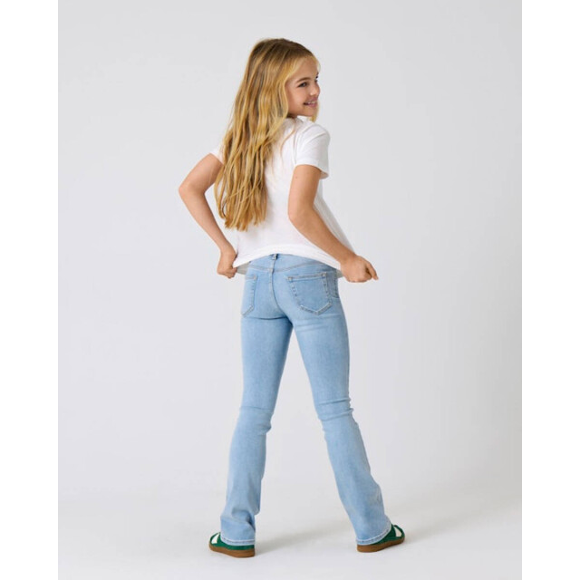 Only Jeans 15340697 Kids Only Jeans 15340697 large