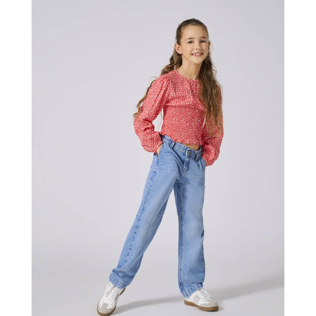 Only Jeans 15340435 Kids Only Jeans 15340435 large