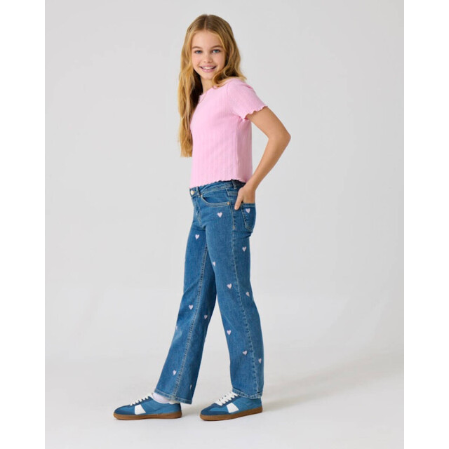 Only Jeans 15315607 Kids Only Jeans 15315607 large