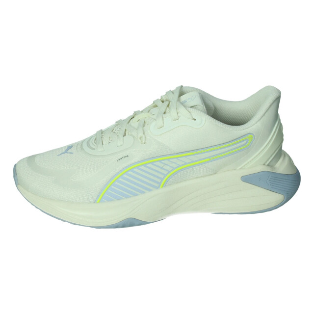 Puma Pwr hybrid tr 133617 large