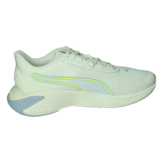 Puma Pwr hybrid tr 133617 large