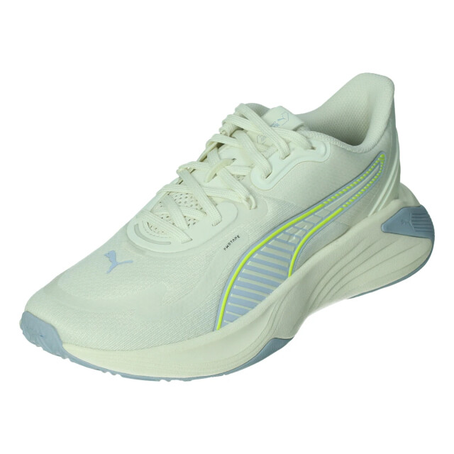 Puma Pwr hybrid tr 133617 large