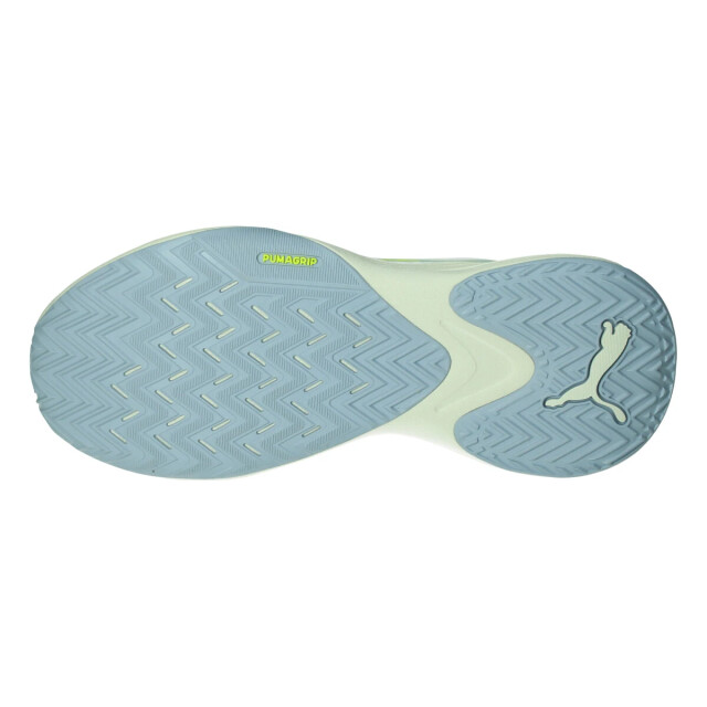 Puma Pwr hybrid tr 133617 large
