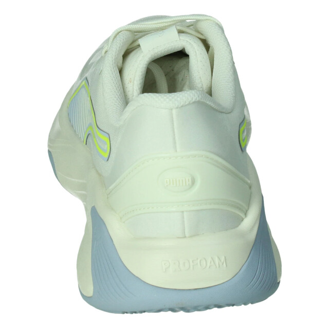Puma Pwr hybrid tr 133617 large