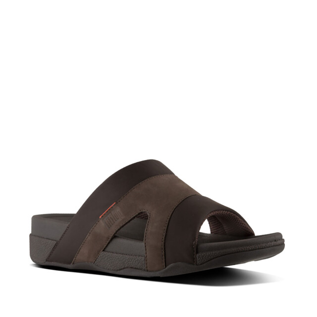 FitFlop Freeway iii B10 large