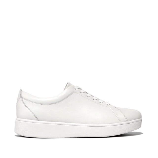 FitFlop Rally X22 large