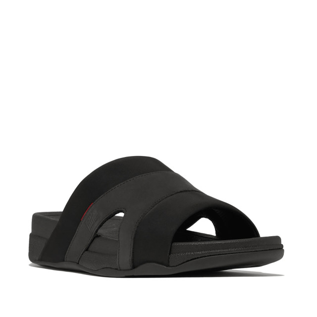 FitFlop Freeway iii B10 large