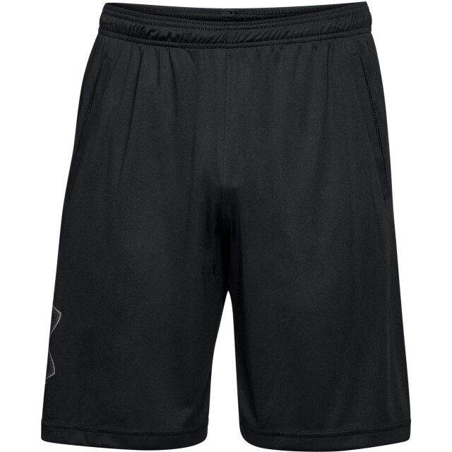 Under Armour ua tech graphic short short training heren - 069229_995-XL large