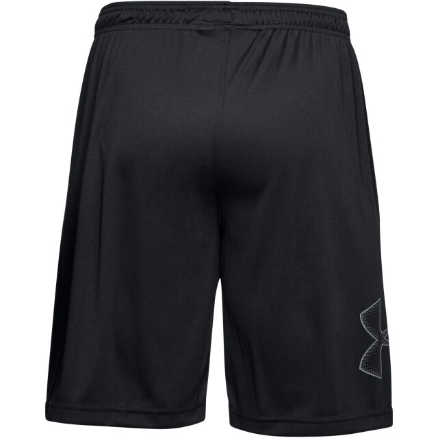 Under Armour ua tech graphic short short training heren - 069229_995-XL large