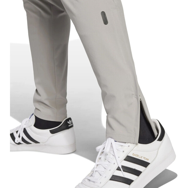 Adidas tiro25c vt pantalon trainingsbroek voetbal heren - 069299_900-XS large