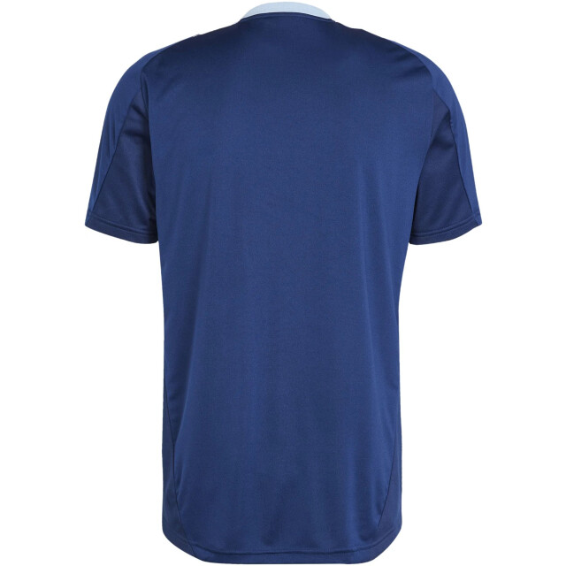 Adidas real tr jsy training shirt replica voetbal - 069308_200-S large