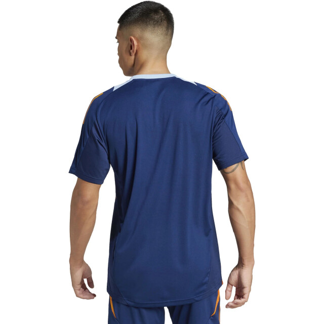 Adidas real tr jsy training shirt replica voetbal - 069308_200-S large