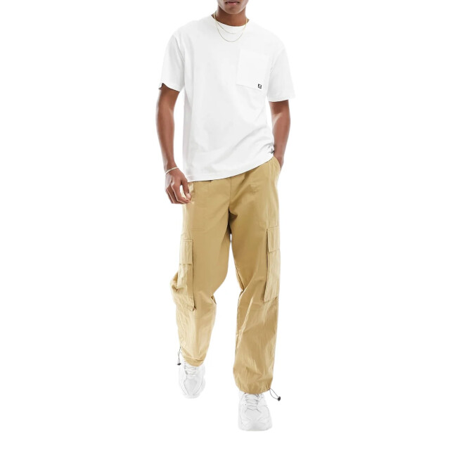 New Balance New Balance Wit Essentials Reimagined T-shirt T-Shirts Wit New Balance Wit Essentials Reimagined T-shirt large