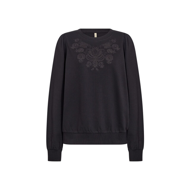 Soyaconcept Soya concept odette 1 Soya concept Odette 1 zwart large