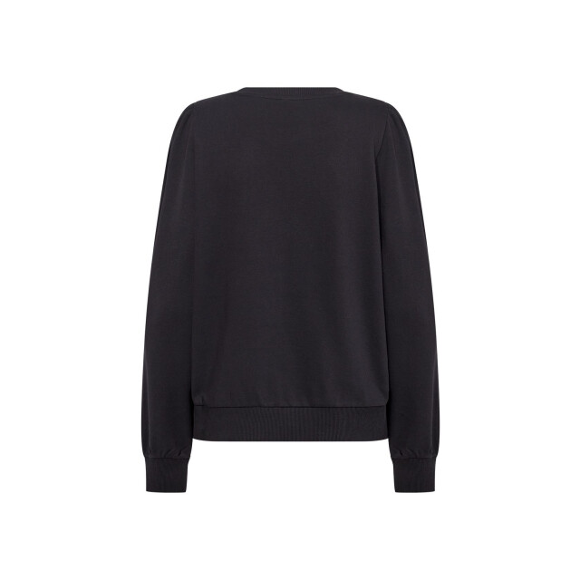 Soyaconcept Soya concept odette 1 Soya concept Odette 1 zwart large