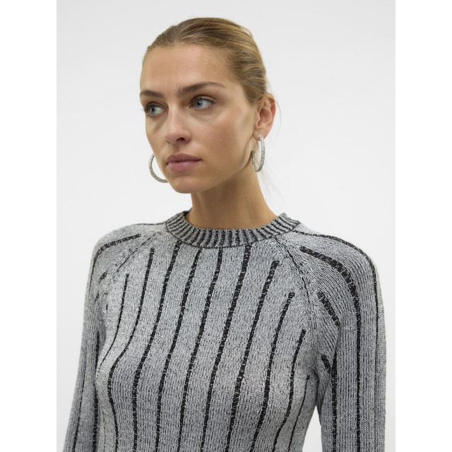 Vero Moda vmvanja ls o-neck pullover 10314099 - 06712.991.0133 large