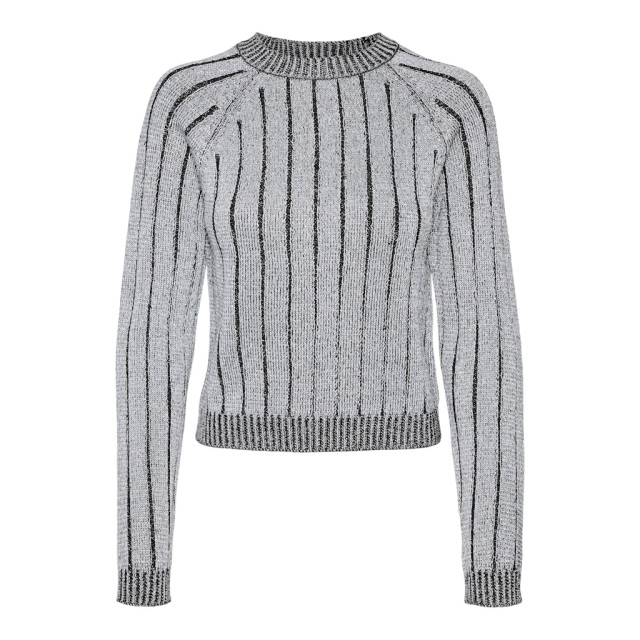 Vero Moda vmvanja ls o-neck pullover 10314099 - 06712.991.0133 large